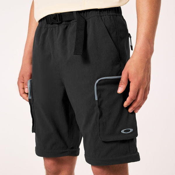 FOA404801-02E BLACKOUT 7