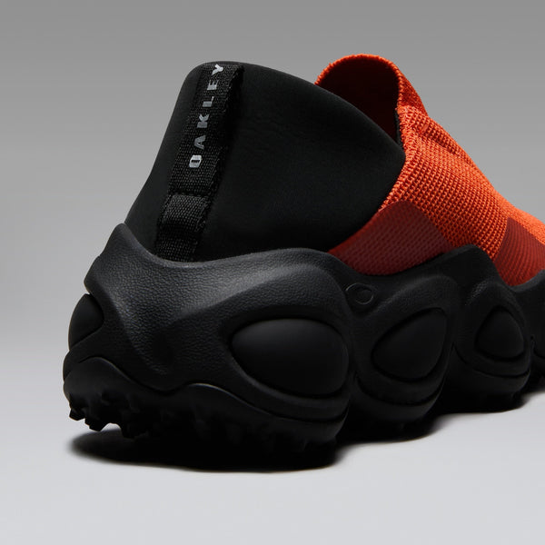 FOF100704-40O AVIATOR ORANGE 7