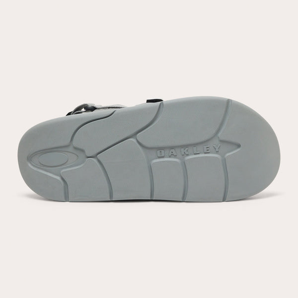 FOF100706-314 CEMENT 7