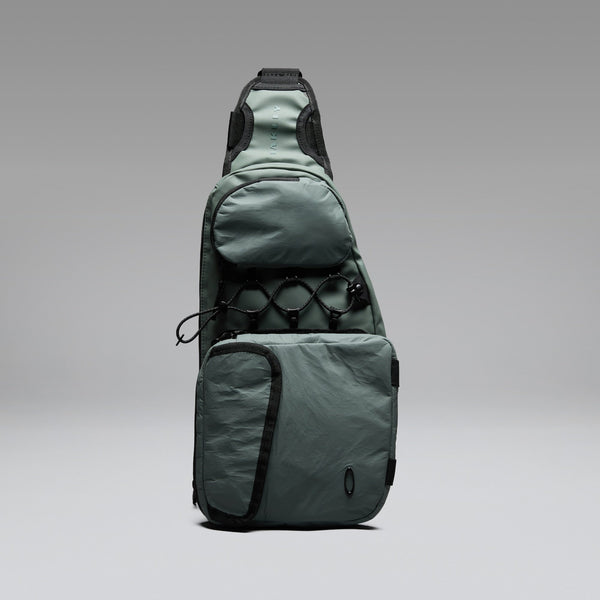 FOS901940-74O AVIATOR GREEN 7