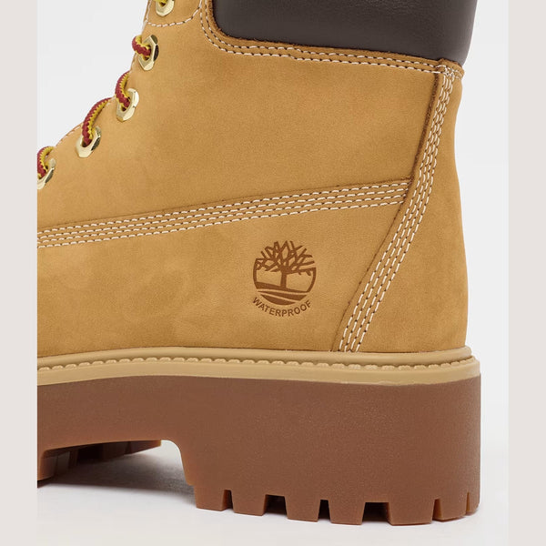 [TB0A6EWH754] MENS TIMBERLAND 6 INCH STONE STREET PLATFORM