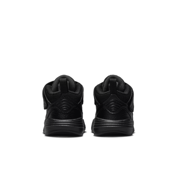 [DZ4355-001] TODDLERS AIR JORDAN MAX AURA 5 'BLACK ANTHRACITE'