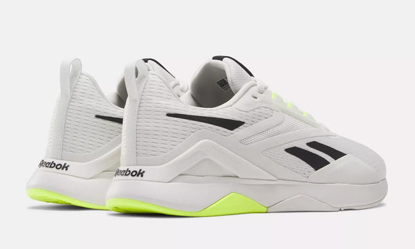 [100205404] MENS REEBOK NANOFLEX TR 2