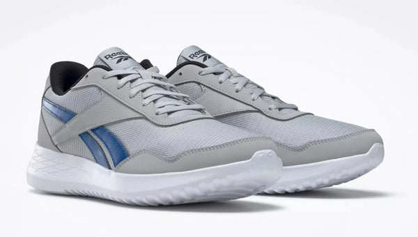 [100046077/GY1436] Mens Reebok ENERGEN LITE