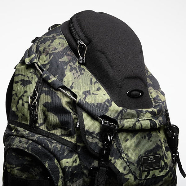 92060A-BFQ Tiger Camo 7