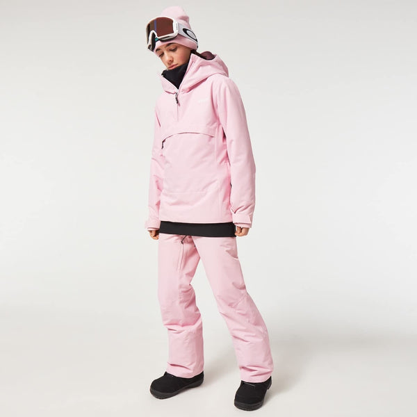 FOA500128-42Z Flower / Pink Flower 8