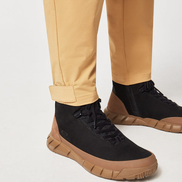 FOA403433-5GL LIGHT CURRY 8