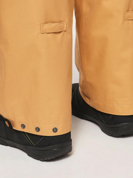 FOA403656-5GL Pivot Cargo 8