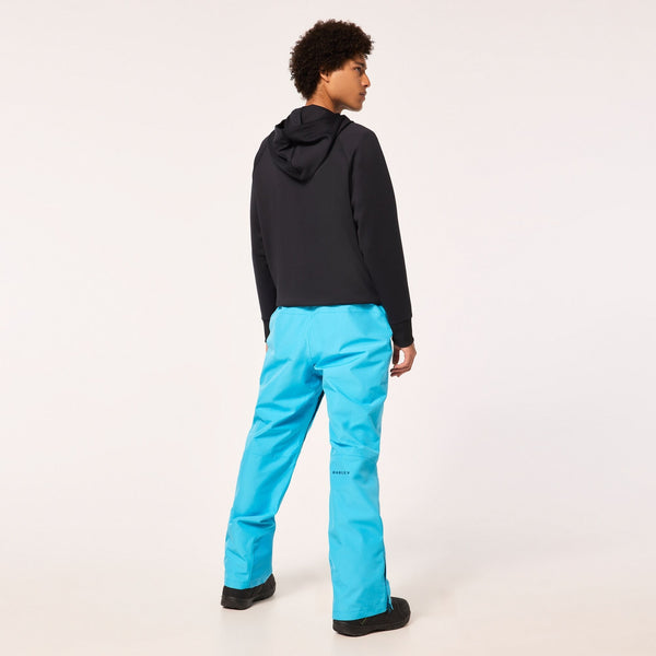 FOA404725-642 BRIGHT BLUE 8
