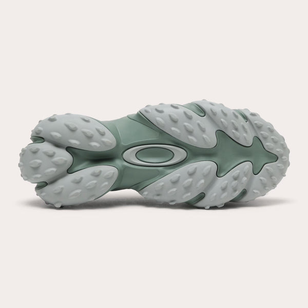 FOF100538-314 CEMENT 8