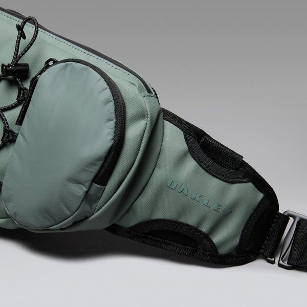 FOS901940-74O AVIATOR GREEN 8
