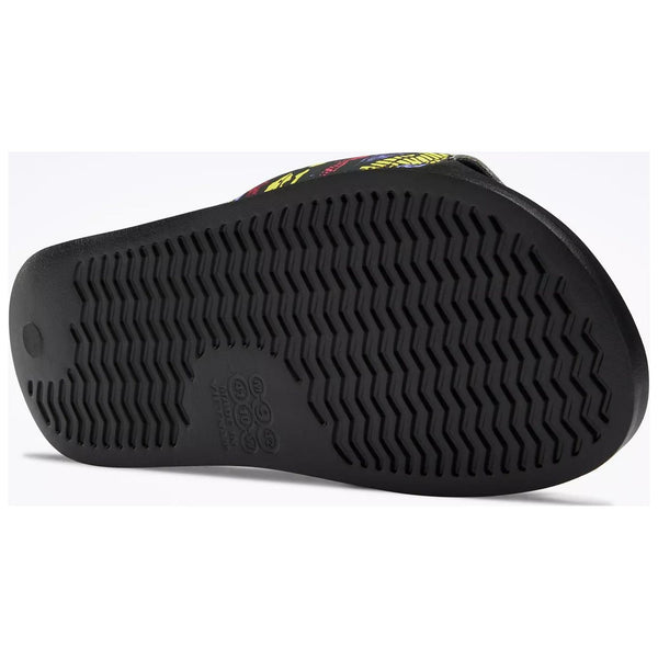 [100062154/HP2208] Mens Reebok CLASSIC SLIDE