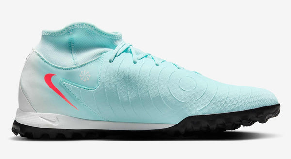 [FJ2566-300] MENS NIKE PHANTOM LUNA II ACADEMY TF 'MAD ENERGY PACK'