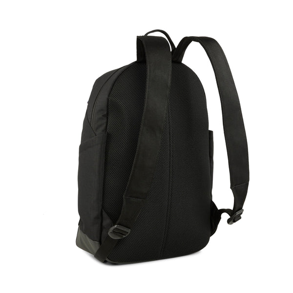 [091245-01] MENS PUMA BMW MMS BACKPACK