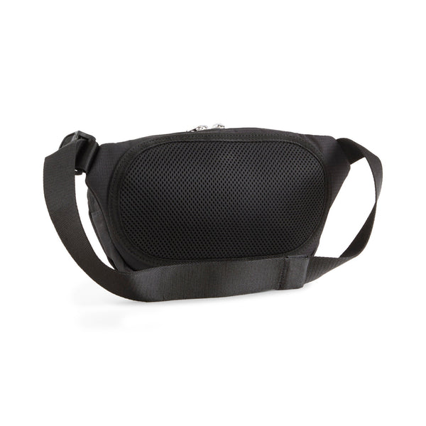 [091261-02] MENS PUMA FERRARI RACE WAIST BAG