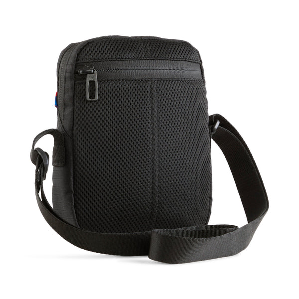 [091424-01] MENS PUMA BMW MMS PORTABLE