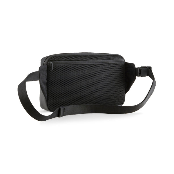 [091425-01] MENS PUMA BMW MMS LARGE WAIST BAG