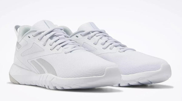 [100046539/GY6254] Womens Reebok FLEXAGON FORCE 4