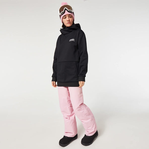 FOA500128-42Z Flower / Pink Flower 9