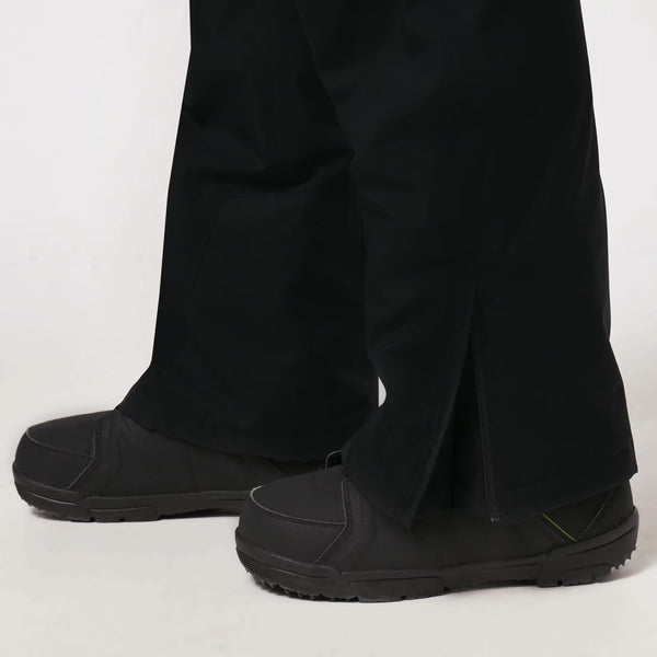 FOA402753-02E BLACKOUT 5