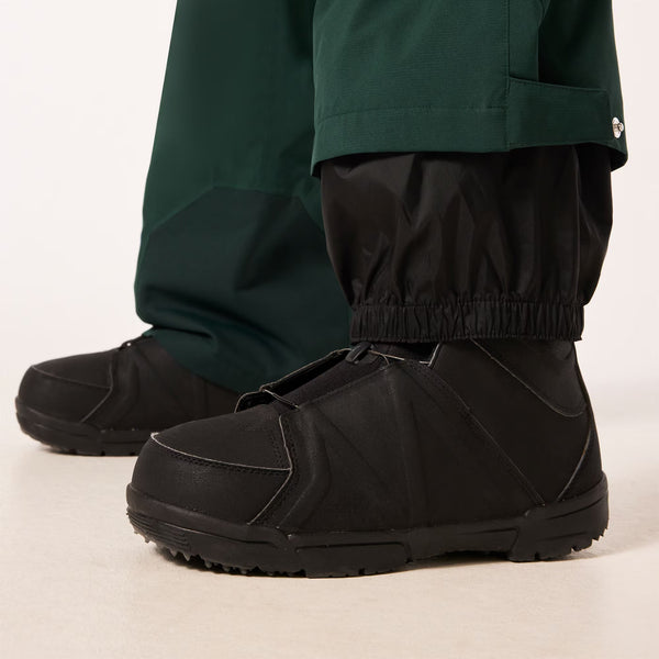 FOA403438-7BC HUNTER GREEN 7