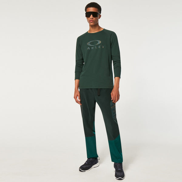 FOA404015-9Q2 GREEN/MOUNTAIN TD PRINT 9
