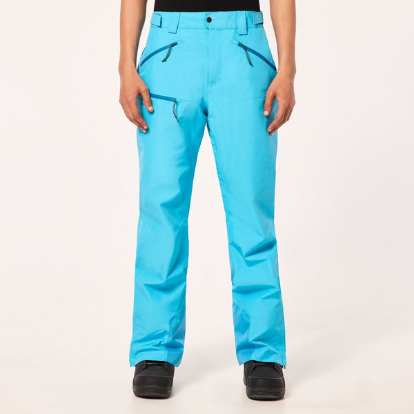 FOA404725-642 BRIGHT BLUE 9