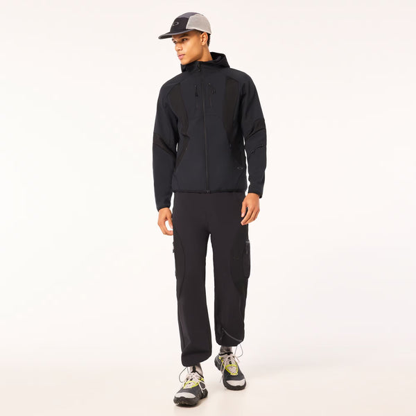 FOA405425-02E BLACKOUT 7