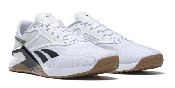 [GZ6434] Mens Reebok NANO X2