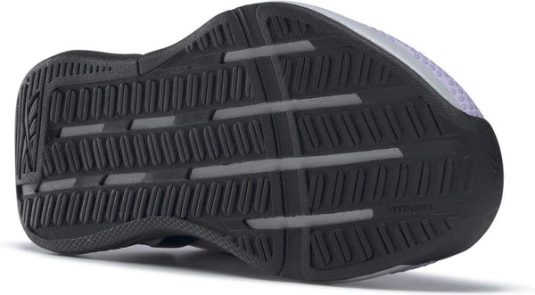 [100063294/HR0417] WOMENS REEBOK NANOFLEX ADVENTURE TR