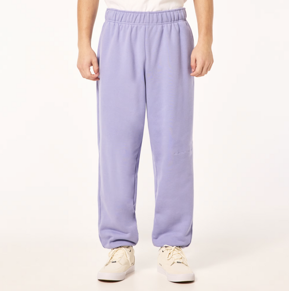 [FOA404866-45E] MENS OAKLEY SOHO SWEATPANT 3.0