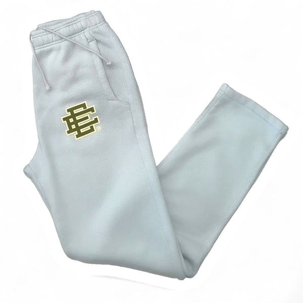 [EE0000463] MENS ERIC EMANUEL EE BASIC SWEATPANT