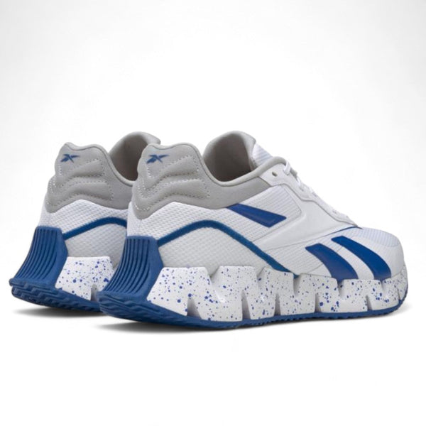 [100063190/HR1359] Mens Reebok ZIG DYNAMICA 4