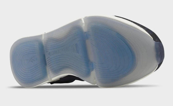 [100047809/GZ6385] Womens Reebok DAILYFIT DMX 2.5