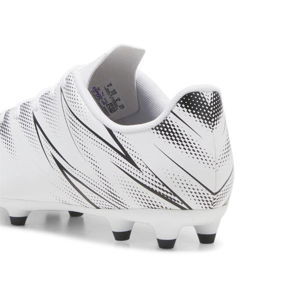 [107477-05] Mens Puma Attacanto FG/AG Soccer Cleats