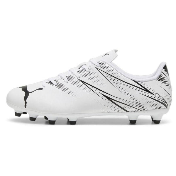 [107477-05] Mens Puma Attacanto FG/AG Soccer Cleats