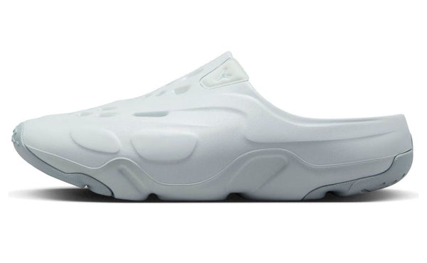 [FQ0227-002] MENS AIR JORDAN ROAM 'LIGHT SILVER LIGHT PUMICE'