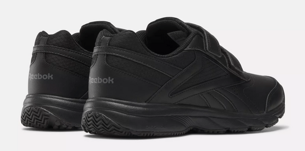 [100001168] MENS REEBOK WORK N CUSHION 4.0 SHOES