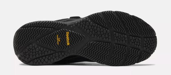 [100001168] MENS REEBOK WORK N CUSHION 4.0 SHOES