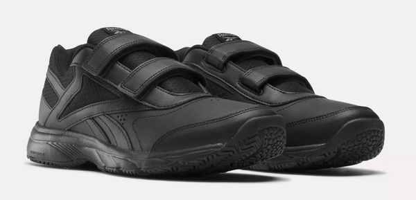 [100001168] MENS REEBOK WORK N CUSHION 4.0 SHOES