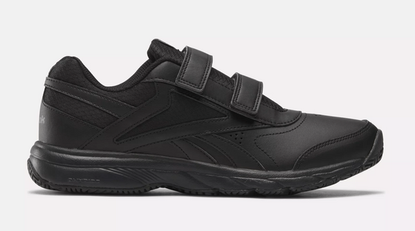 [100001168] MENS REEBOK WORK N CUSHION 4.0 SHOES