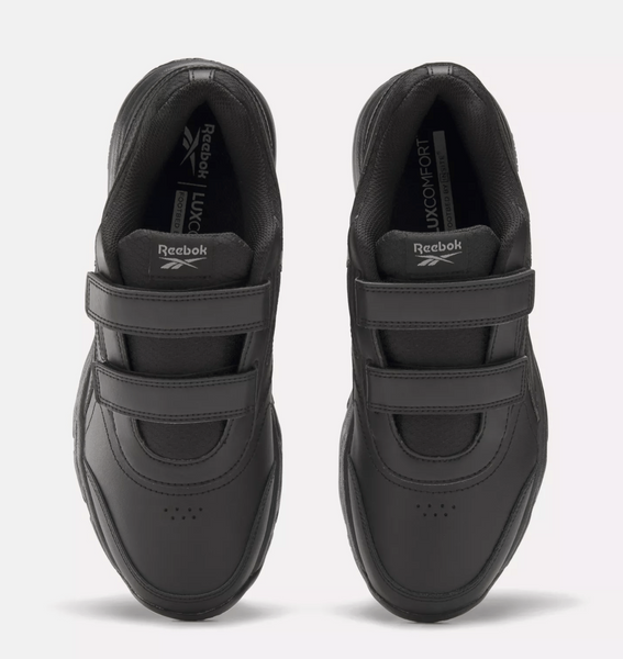 [100001168] MENS REEBOK WORK N CUSHION 4.0 SHOES