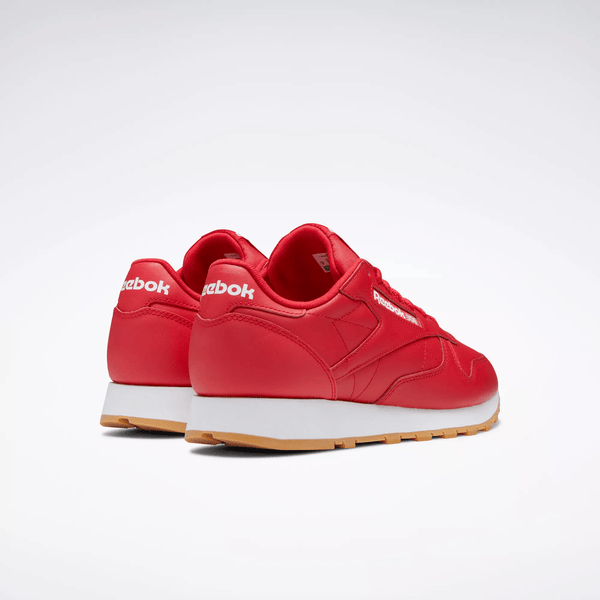 [100008792/GY3601] MENS REEBOK CLASSIC LEATHER