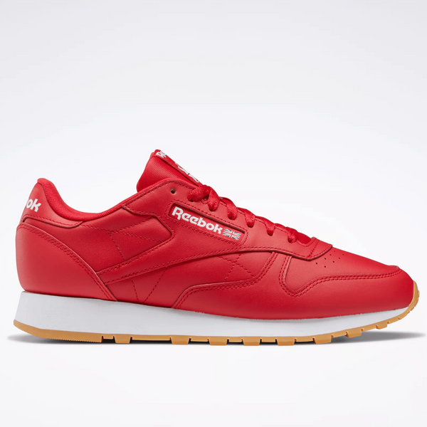 [100008792/GY3601] MENS REEBOK CLASSIC LEATHER
