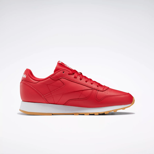 [100008792/GY3601] MENS REEBOK CLASSIC LEATHER
