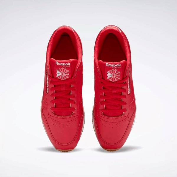 [100008792/GY3601] MENS REEBOK CLASSIC LEATHER