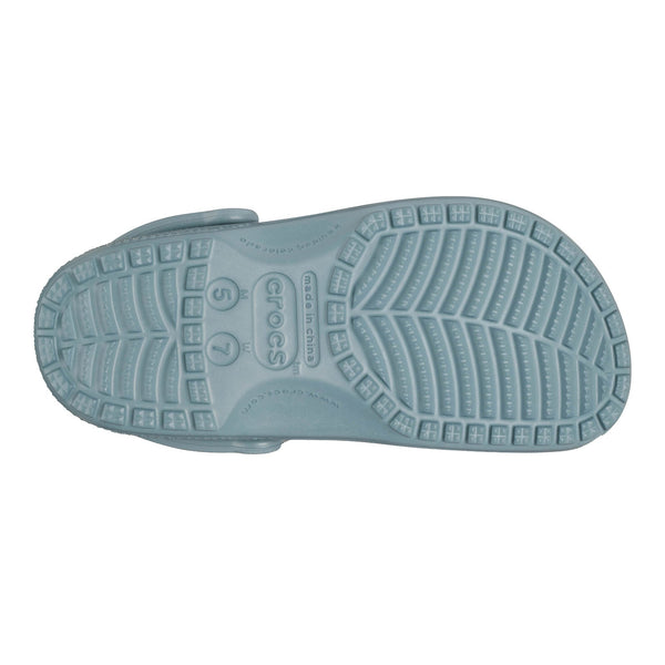 [10001-3YO] MENS CROCS CLASSIC CLOGS 'POND'