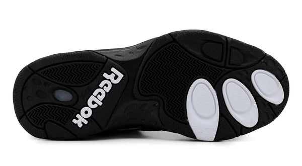 [100032755/ID1528] Mens Reebok ATR PUMP VERTICAL