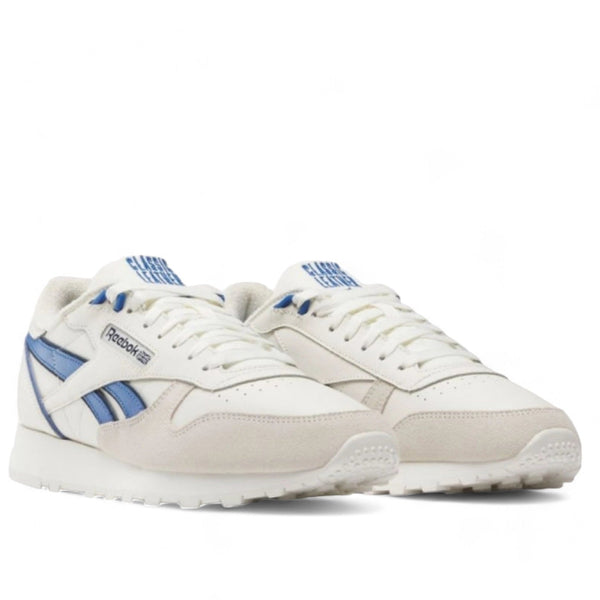 [100032759/ID1577] Mens Reebok CLASSIC LEATHER