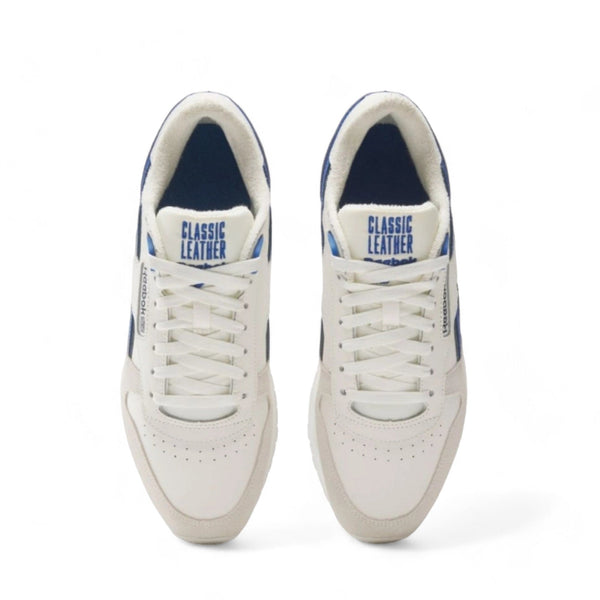 [100032759/ID1577] Mens Reebok CLASSIC LEATHER